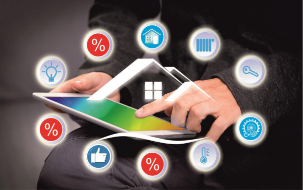 Выгодная акция при заказе любого дома!