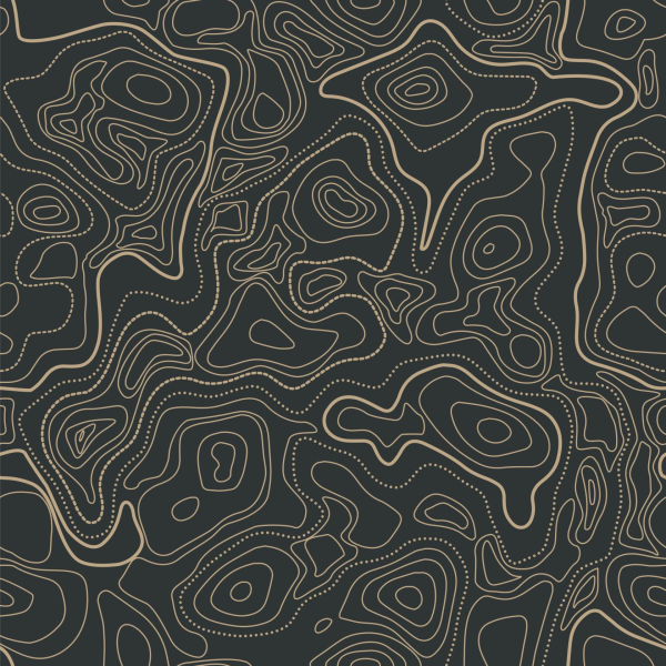 Проведение топографической съемки – необходимость или лишние расходы