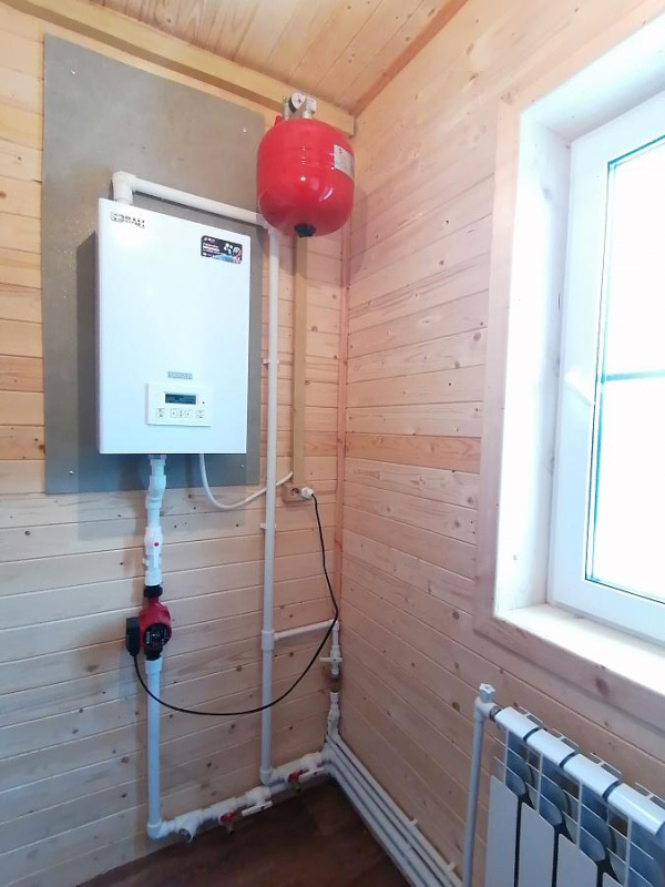 Фаворит 6х9 П5