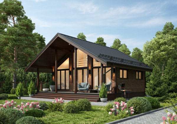 Статус 8х8,2 Альфа