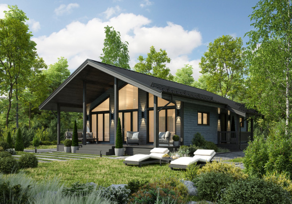 Статус 8,5х13 Альфа