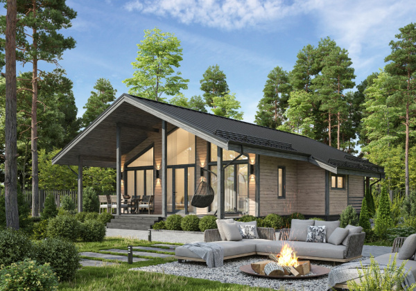 Статус 8,5х14,5 Альфа