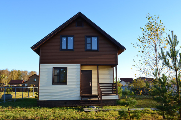 Фаворит 6х9 П5