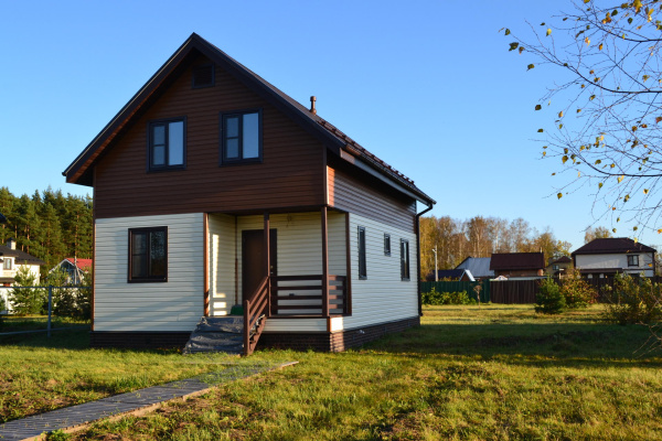 Фаворит 6х9 П5