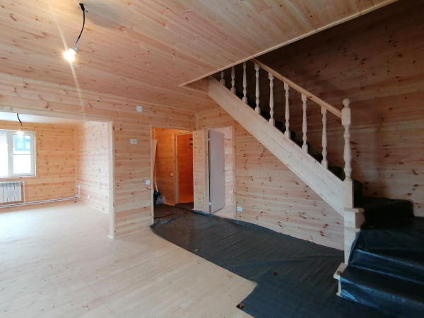 Статус 8х9 Аврора