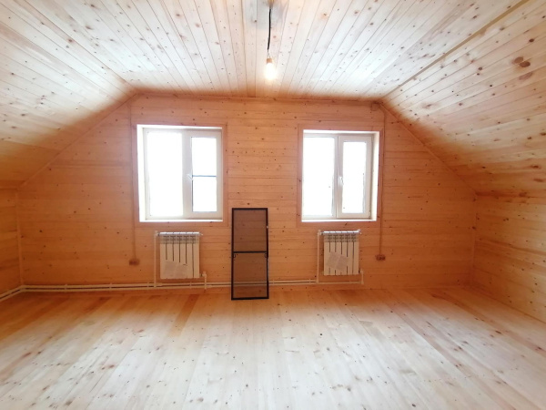 Фаворит 6х9 П5