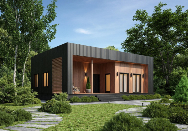 Статус 9х12 Аура