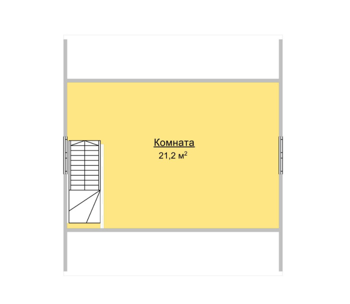 Планировка 2