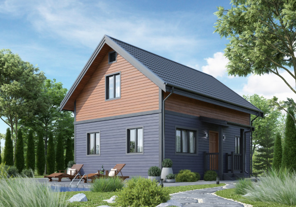 Фаворит 6х9 П24