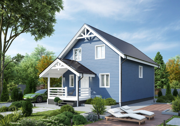 Фаворит 7х10