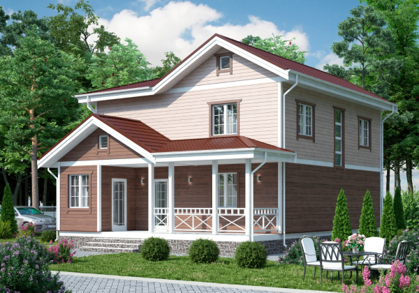 Статус 9х11 Аструс