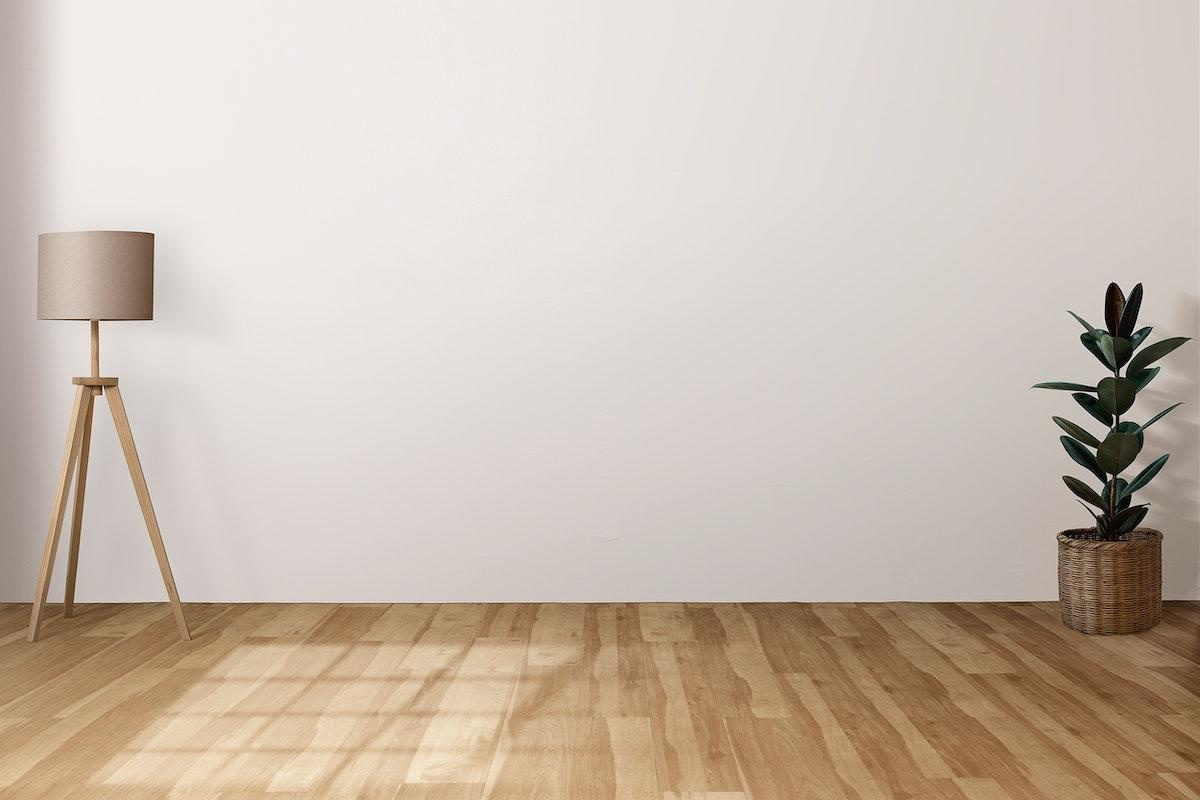 Устройство полов в каркасном доме