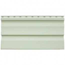 Сайдинг ФОРЕСТ