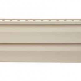 Сайдинг ИВОРИ