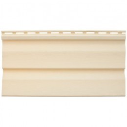 Сайдинг СЭНД